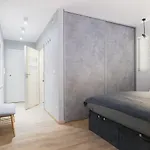 Διαμέρισμα Venezia *