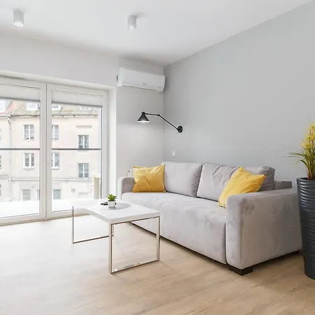 Venezia Διαμέρισμα *