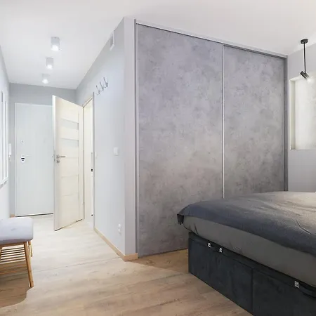 Apartamento Venezia *
