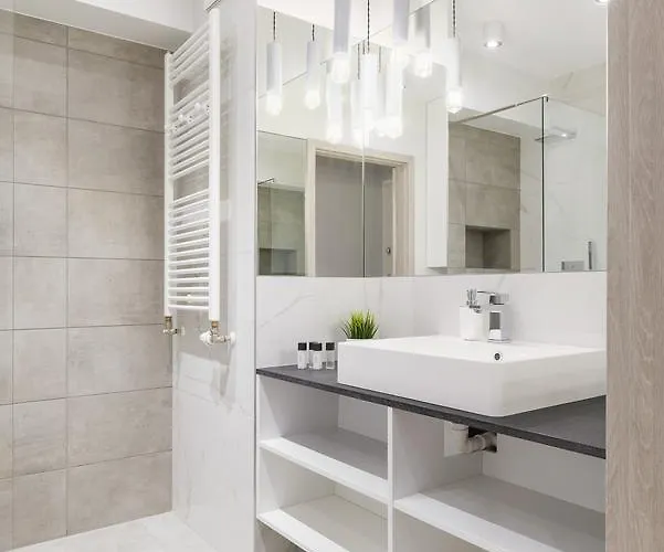 Venezia Πόζναν